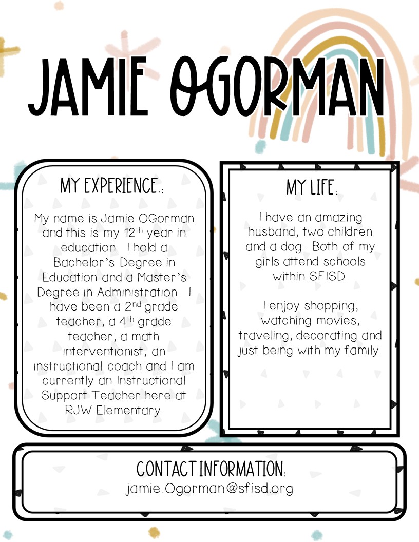 Jamie OGorman Teacher Link.jpg