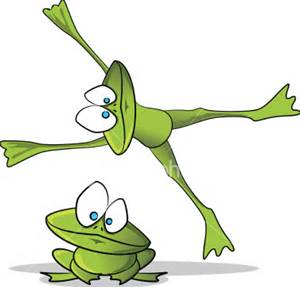leap frogs.jpg
