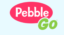 Pebble Go.PNG