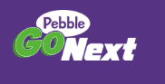 Pebble Go Next.PNG