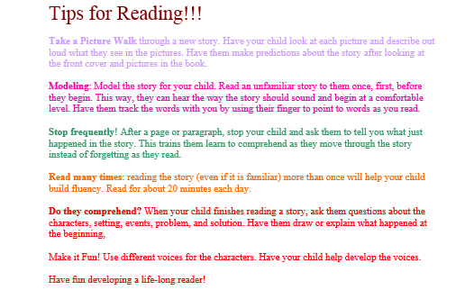 reading tips pic.PNG