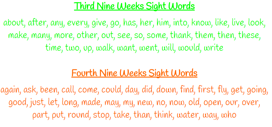 Sight Words 3-4.PNG