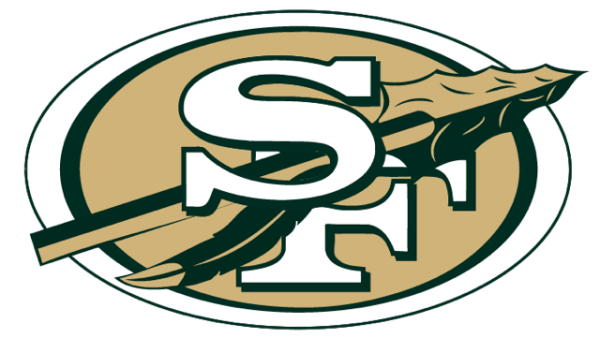 Santa Fe Logo.png
