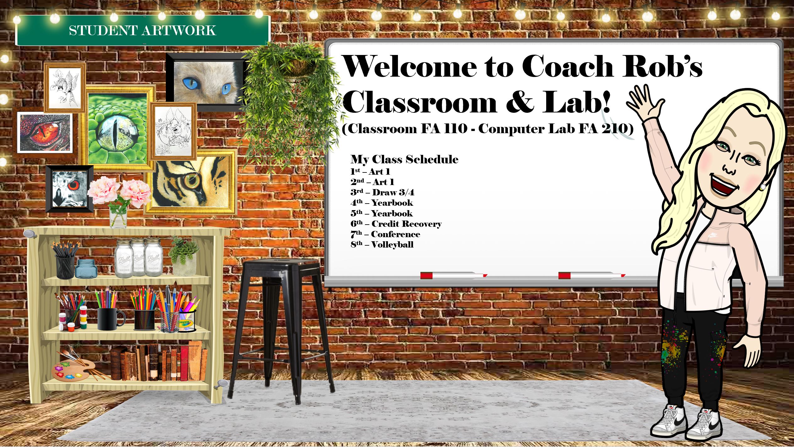 23-24 Rob's Google Classroom Picture.JPG