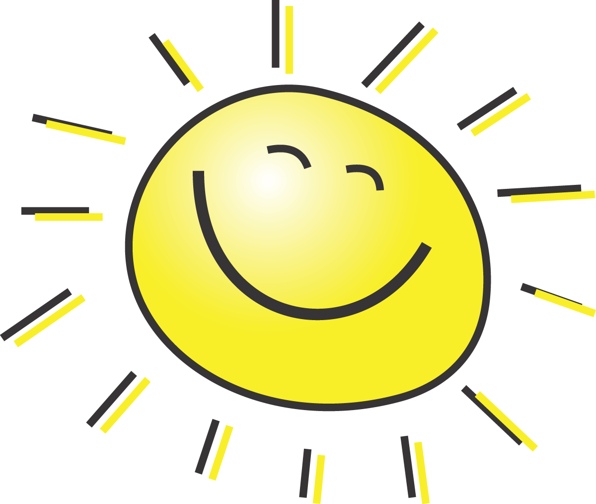 Sun-clipart-free-images.png