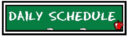 schedule-clipart-pptw1mo-1.jpg