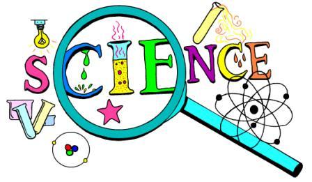scientist-clipart-science-fair-clip-art.jpg