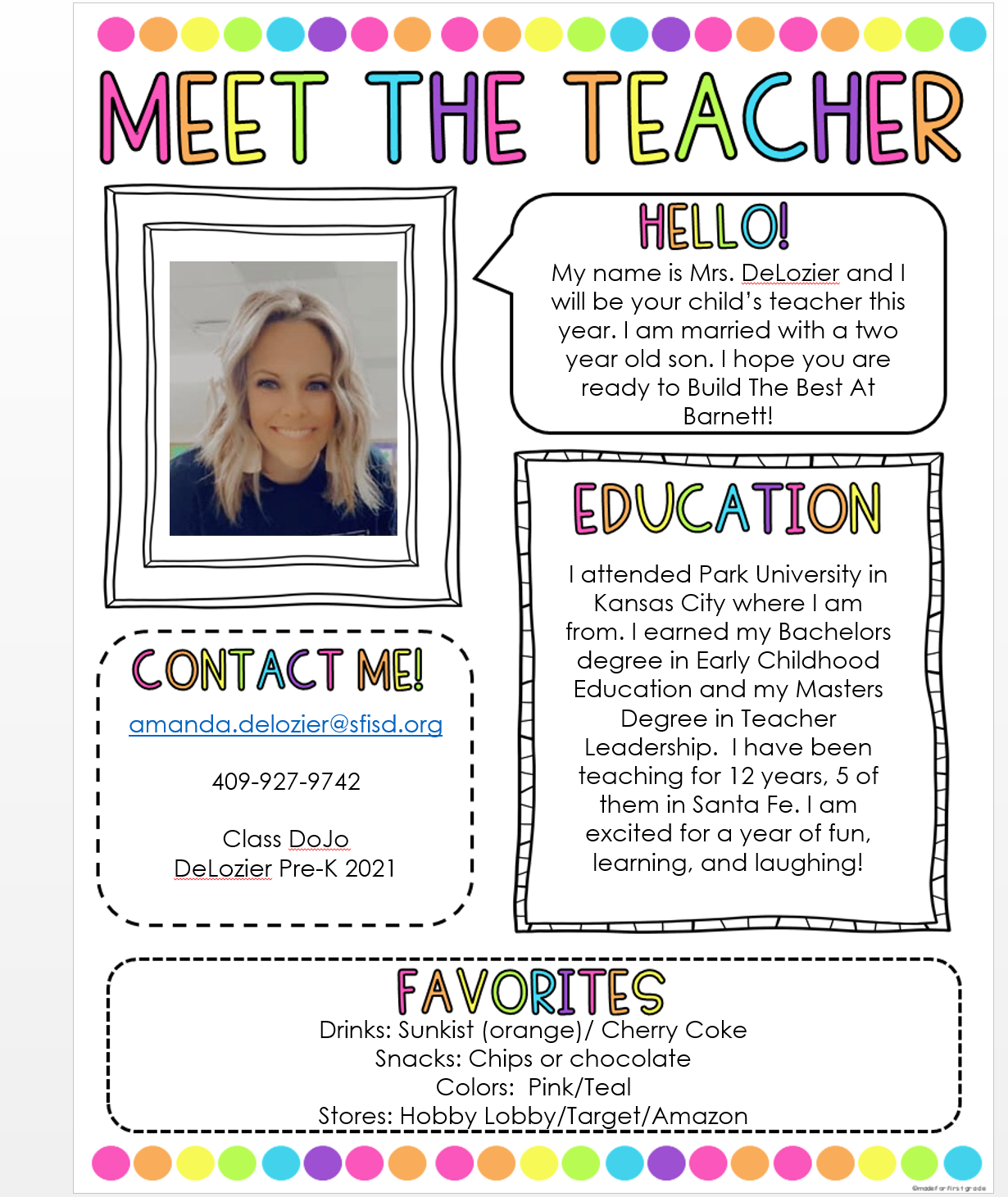 meet the teacher website.PNG