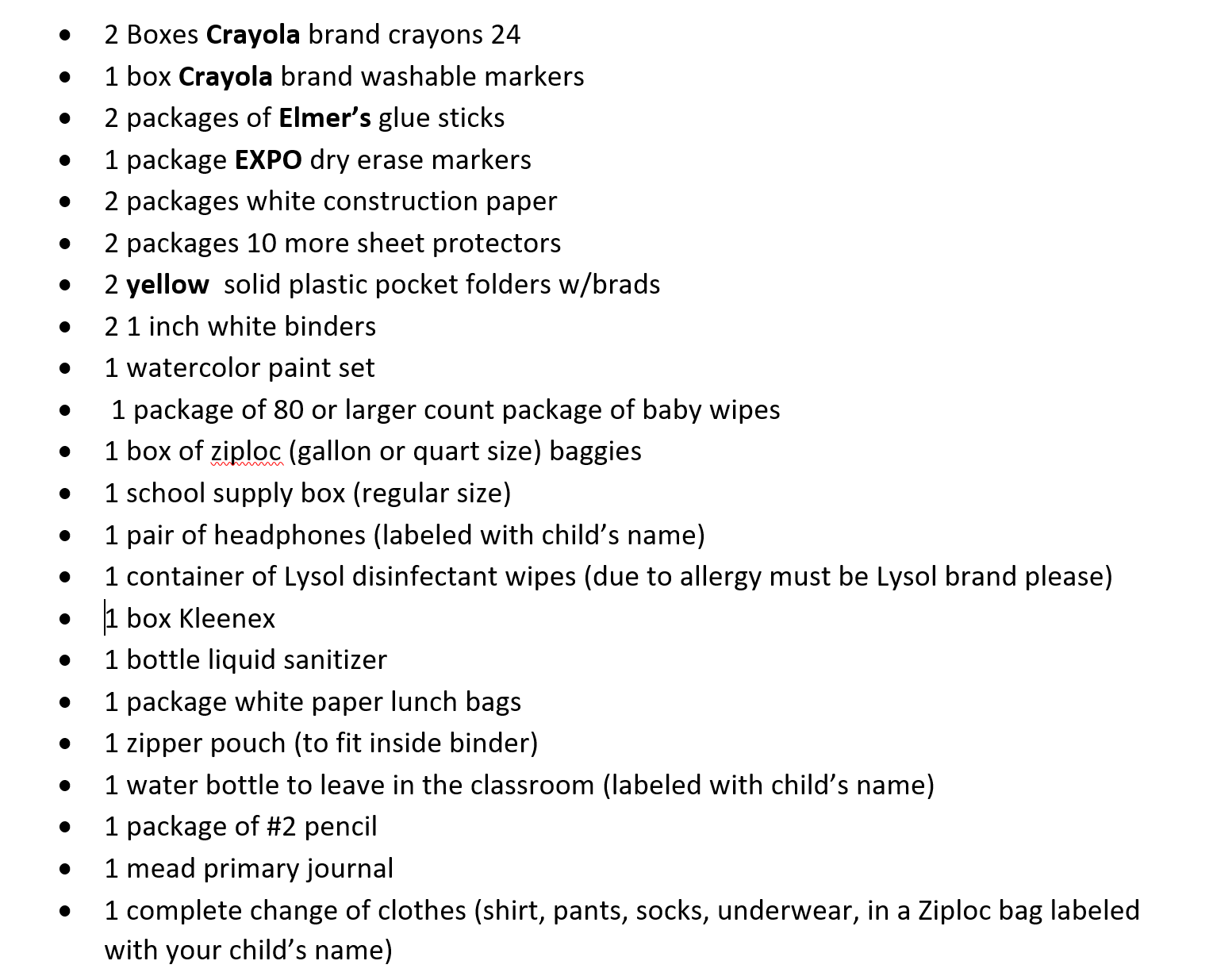 Supply List Capture.PNG