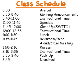 Class Schedule 2021-22.PNG