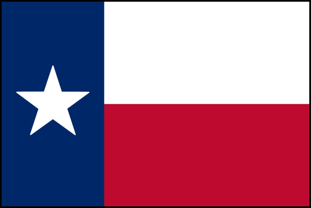 Texas Flag.jpg