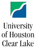 UHCL_logo_(2).png