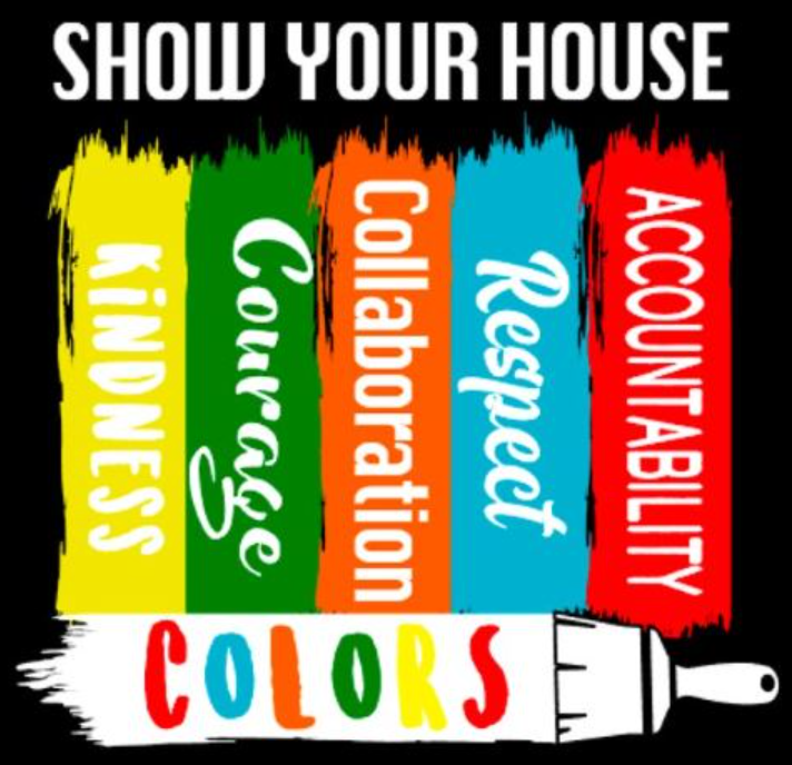 house colors image.png