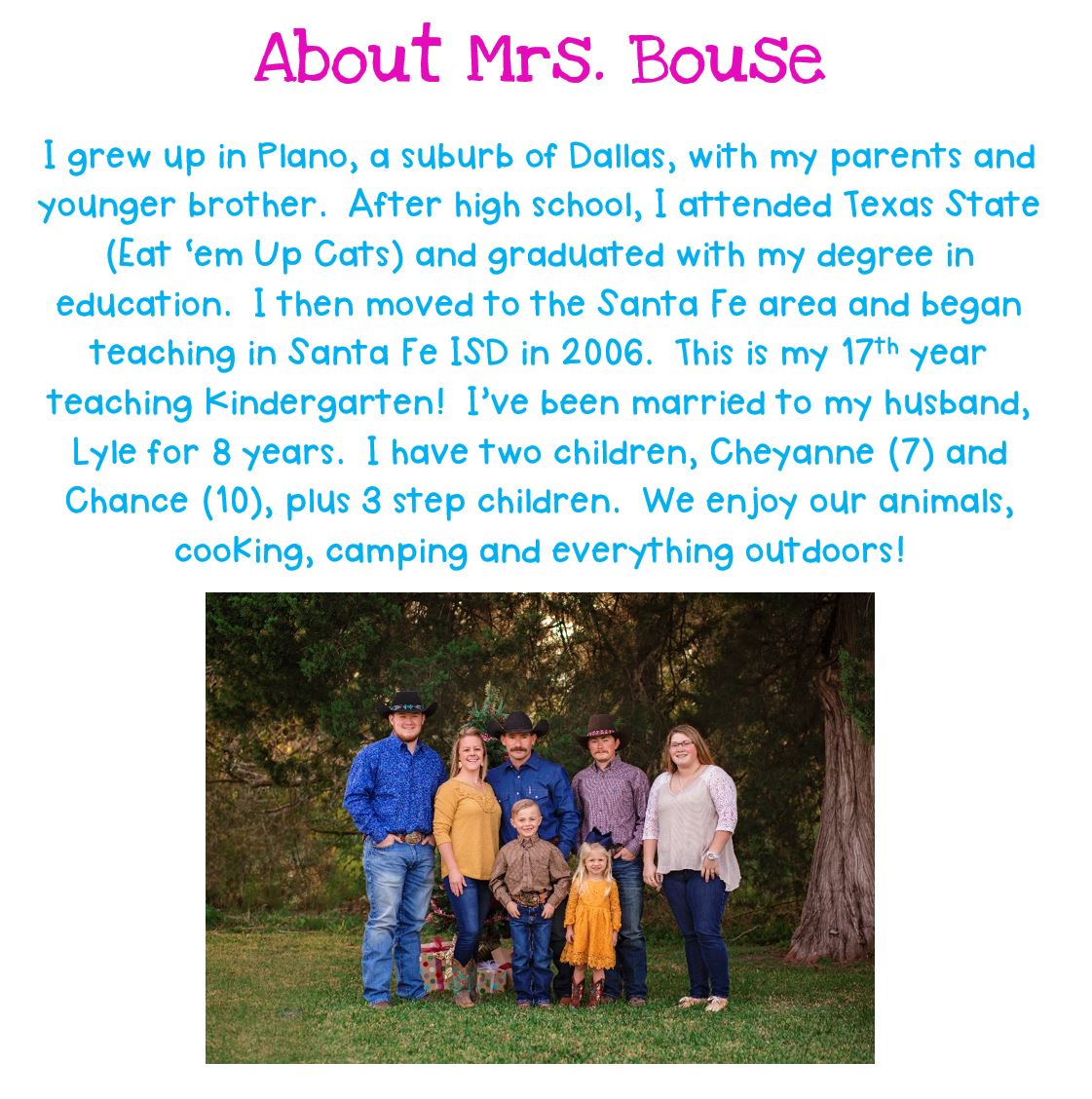 About Mrs. Bouse-2.JPG