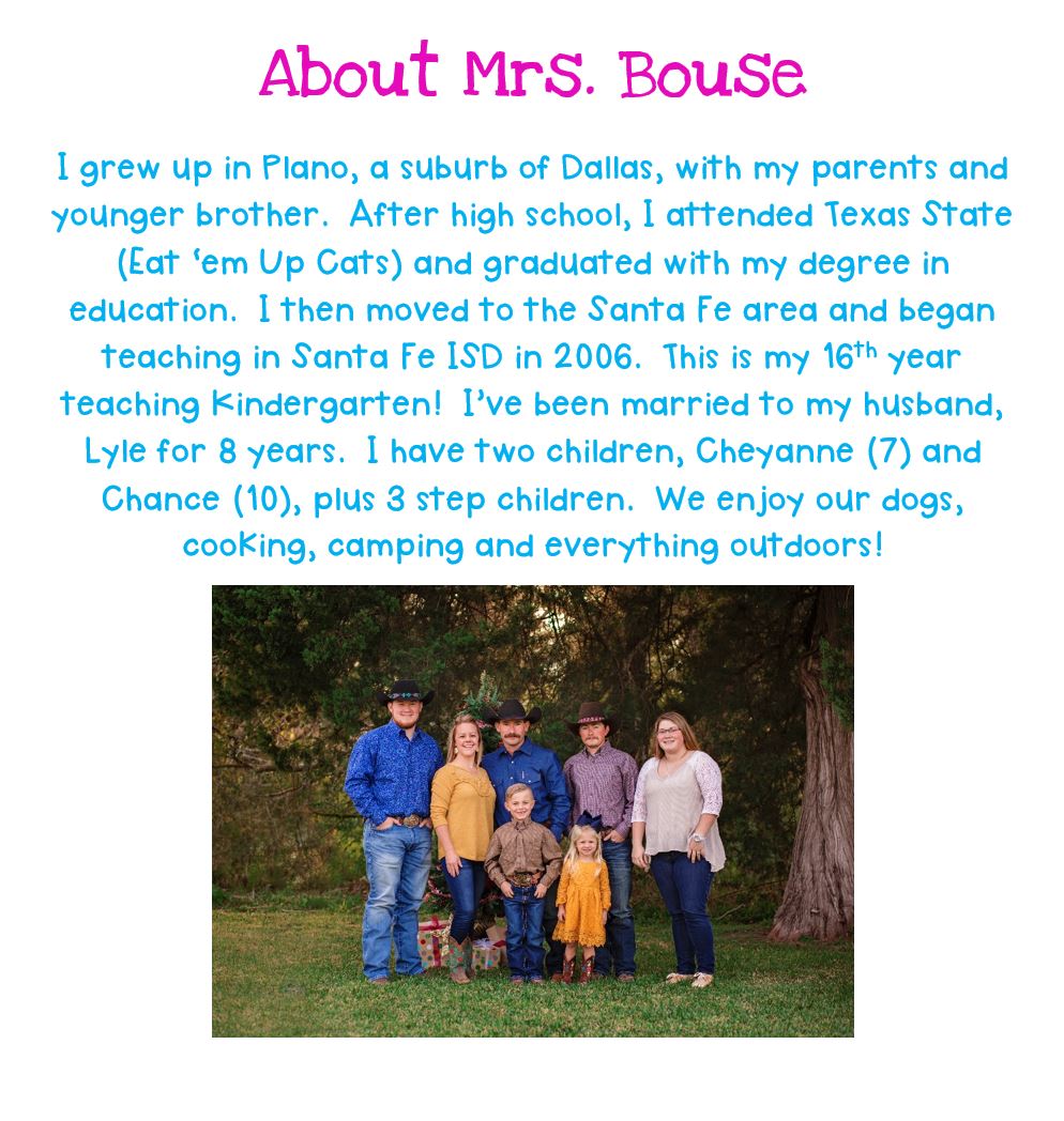 About Mrs. Bouse-1.JPG