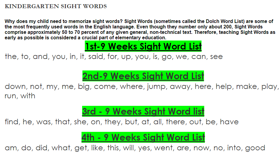 sightwords.PNG