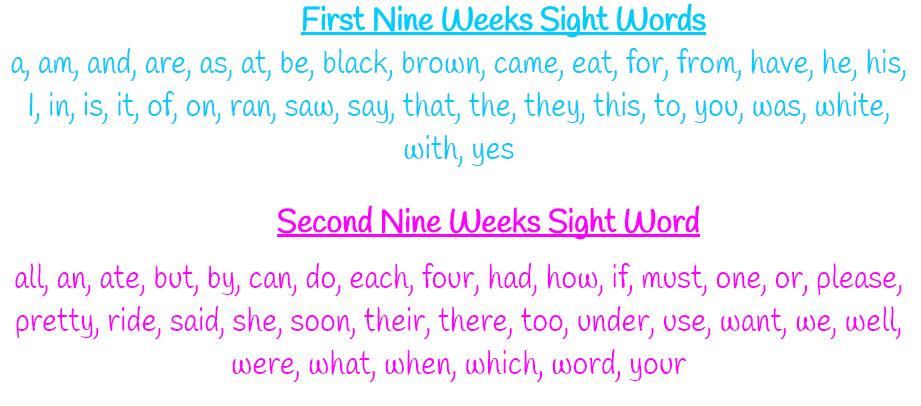 Sight Words 1-2.PNG