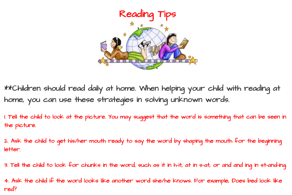 reading tips.PNG
