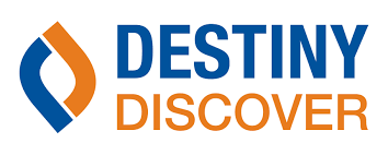 destiny discover 2.png