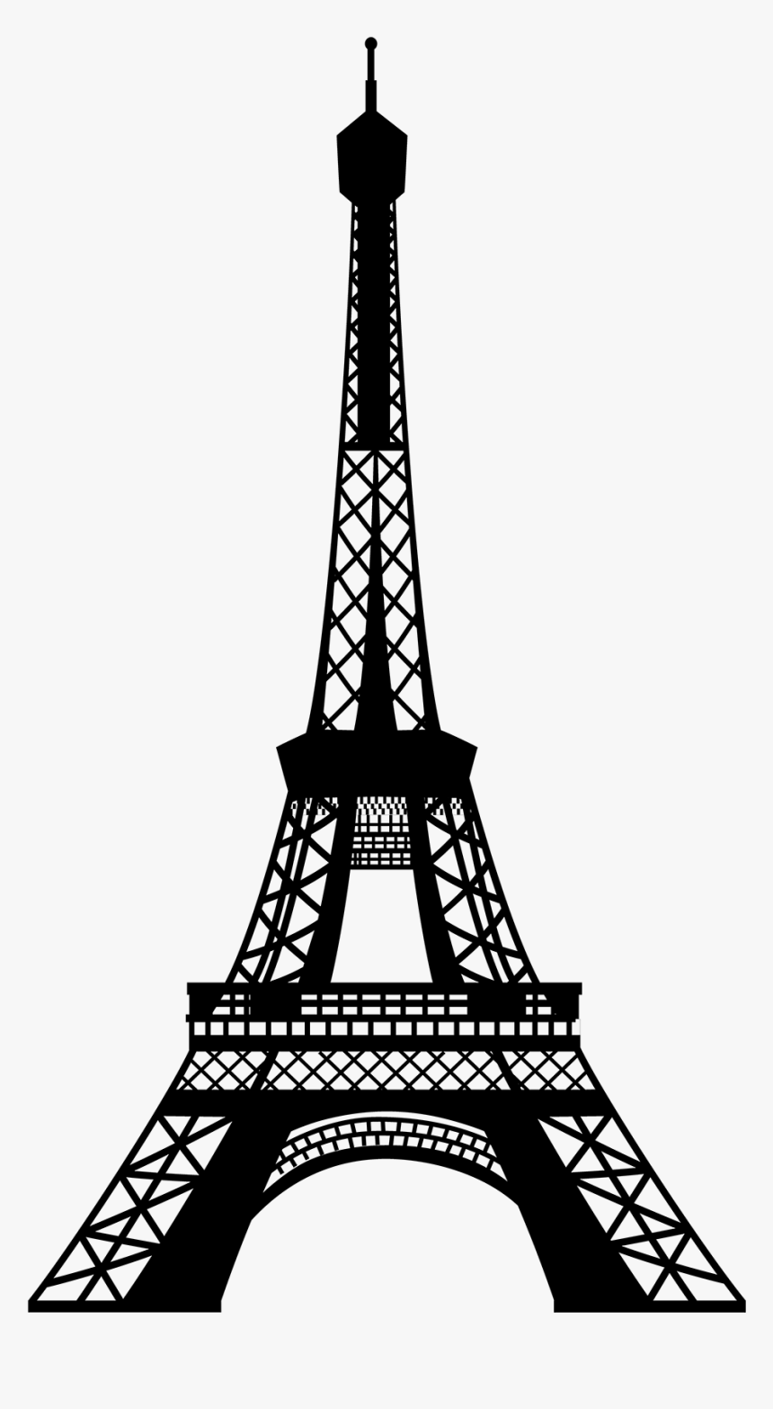 eiffel tower.png