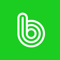 Band App Logo.png
